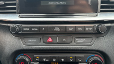 Kia Ceed 1.0T GDi ISG 3 5dr Petrol Hatchback